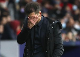 El Atleti es un chollo