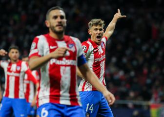 El plan para evitar una tragedia