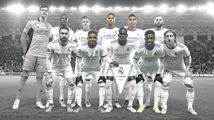 La Factoría Calafat triunfa