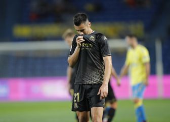 El partido más importante