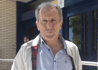 Petón deja el Huesca