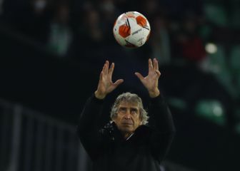 Pellegrini: 