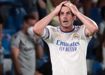 El Sanedrín analiza el ataque del agente de Bale a la afición del Real Madrid