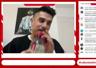 ¿Se puede ser del Barça y el Madrid a la vez?