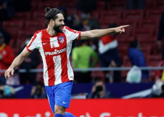 Llaman 'de casa' a Felipe