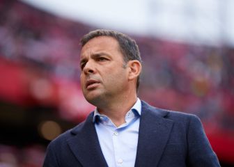 Javi Calleja: 