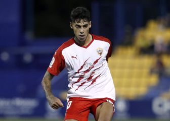 Rubi pierde a uno de sus pilares