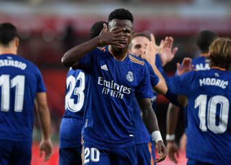 El PSG busca la revancha