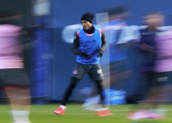 La real sociedad del gol