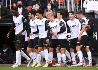 La autocrítica de Carlos Soler: 