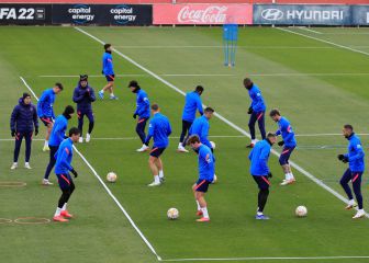 Redención o depresión