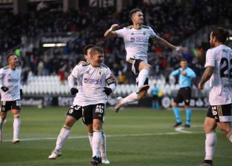 El Plantío de las delicias