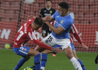 Nadie se acuerda de ganar