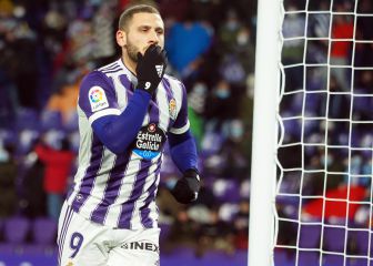 Weissman y Plata marcan territorio ante Castro