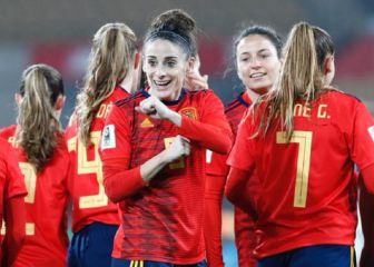 Lluís Cortes hace respirar a España