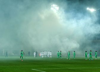 Un multimillonario ruso quiere aventurarse en Francia