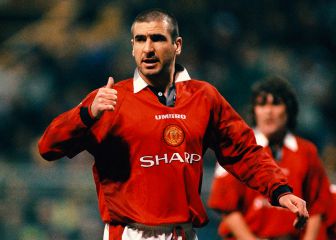 21 cracks que nunca ganaron el Balón de Oro