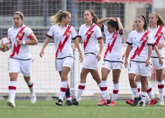 Más Madrid lleva al Pleno las 