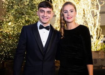 ¿Sobrevalorado Pedri? Del Golden Boy al Trofeo Kopa...