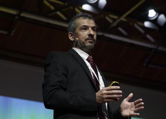 20 clubes modestos piden al CSD el pago de la Seguridad Social