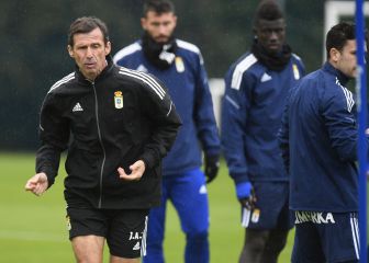 Una Copa de oportunidades
y un debut esperado