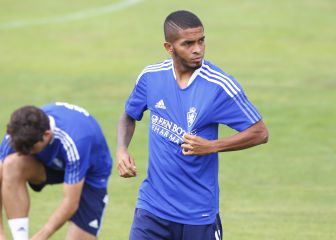 Una Copa para los suplentes