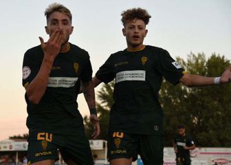 La venganza de Casas y Simo