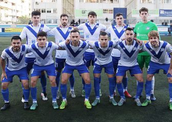 Europa, los valores y el orgullo de la Vila de Gràcia