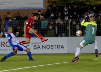 Mata quita los miedos al Getafe