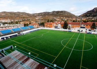 Los seis equipos de Primera que quedan buscan el pleno