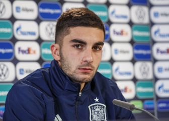 El Barça anuncia fichajes