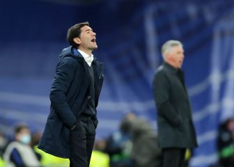 Marcelino: 