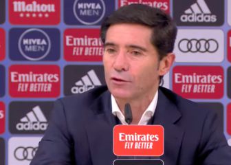 Marcelino: 