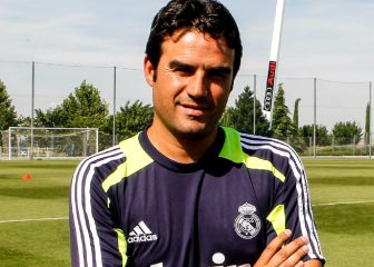 Los retos de Toril en el Madrid