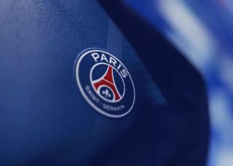 Pérdida millonaria del PSG