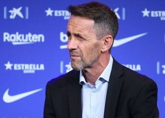 Ramón Planes, pretendido