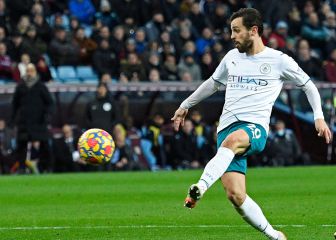 El crack ante el que se rinde Guardiola: 