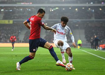 Se avecina guerra Madrid-Barça por la perla de moda