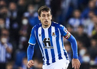 Gil Manzano pagará los platos rotos de Mateu Lahoz