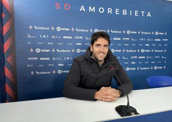 Vélez de Mendizabal: 