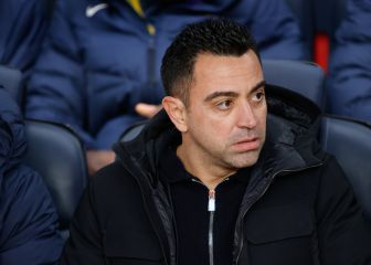 Más milagro que nunca