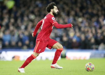 Origi salva los muebles