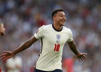 El primer fichajazo del Newcastle