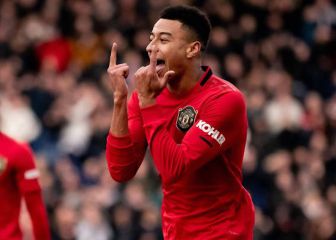 El primer fichajazo del Newcastle