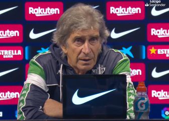 Pellegrini: 