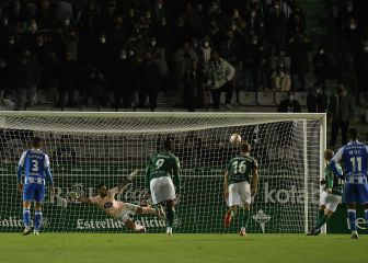 El triple mosqueo del Deportivo con la Federación
