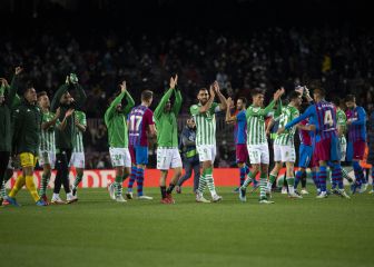 Pellegrini rompe las puertas