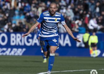 Legendario Yuri de Souza