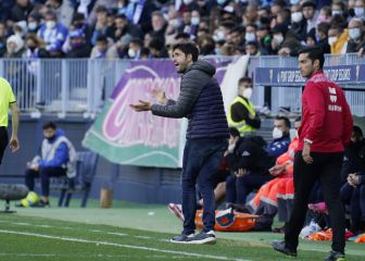 Vélez de Mendizabal: 