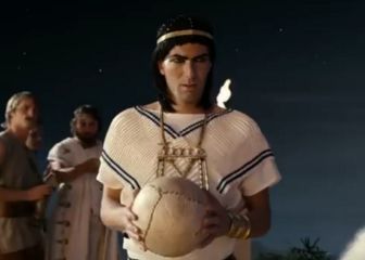 Más allá del terreno de juego… 20 deportistas que han salido en cine y televisión